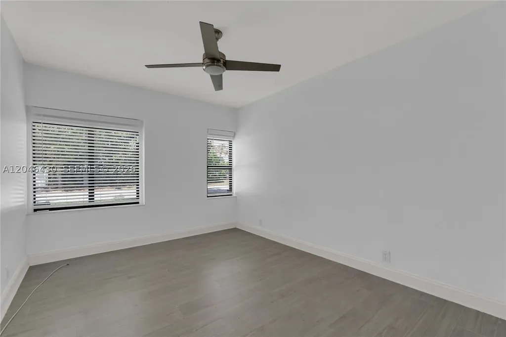 549 NE 12th Avenue Fort Lauderdale FL 33301
