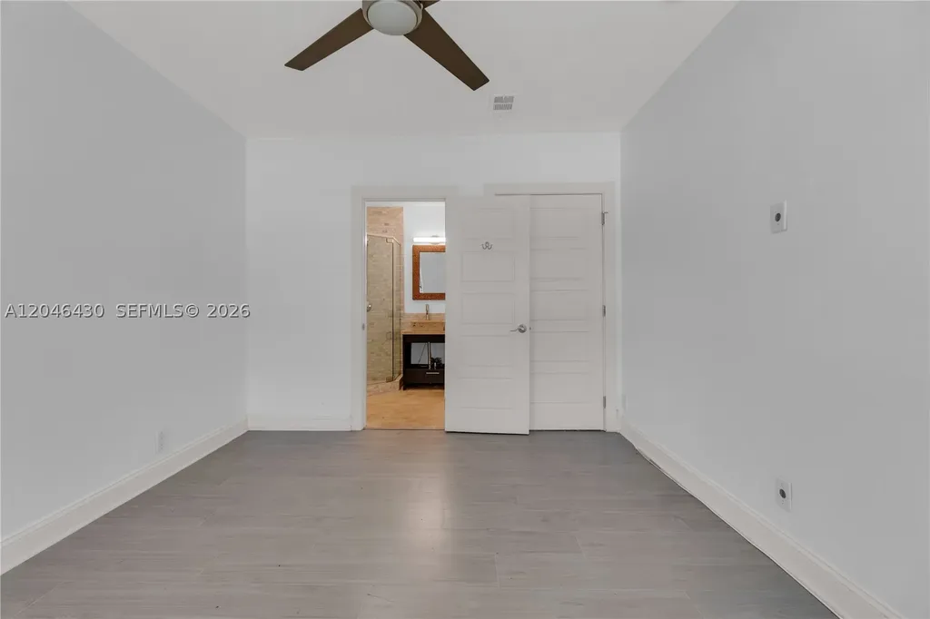 549 NE 12th Avenue Fort Lauderdale FL 33301