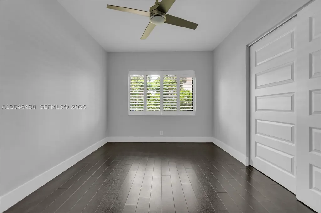549 NE 12th Avenue Fort Lauderdale FL 33301