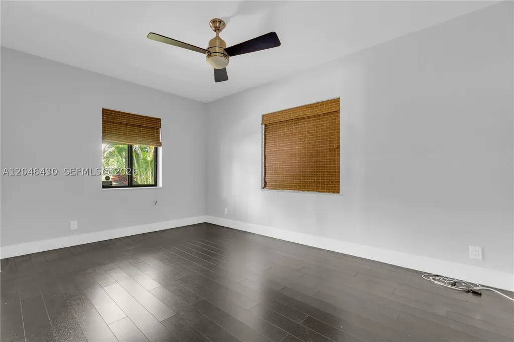 549 NE 12th Avenue Fort Lauderdale FL 33301