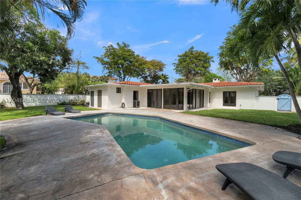 549 NE 12th Avenue Fort Lauderdale FL 33301