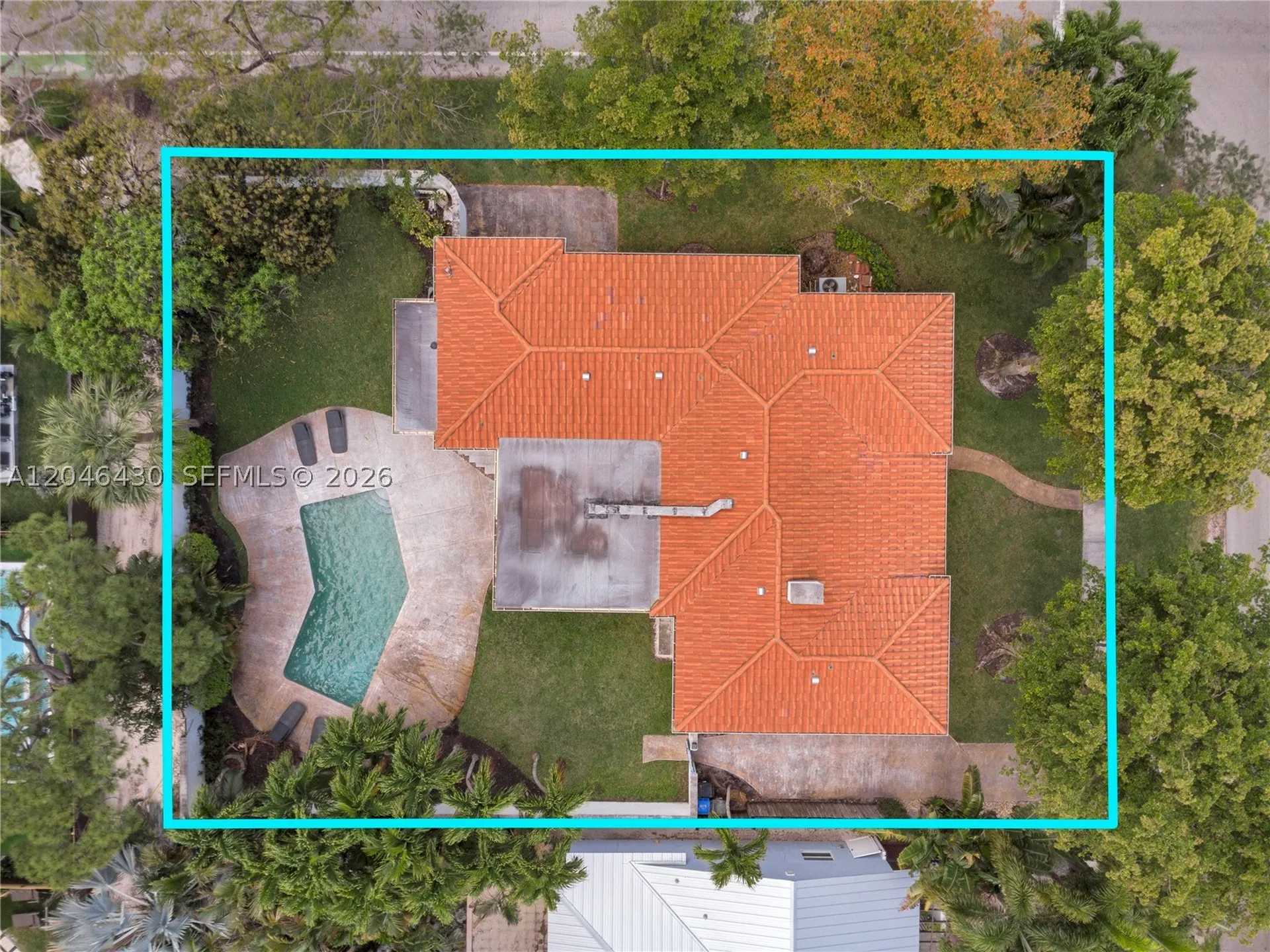 549 NE 12th Avenue Fort Lauderdale FL 33301
