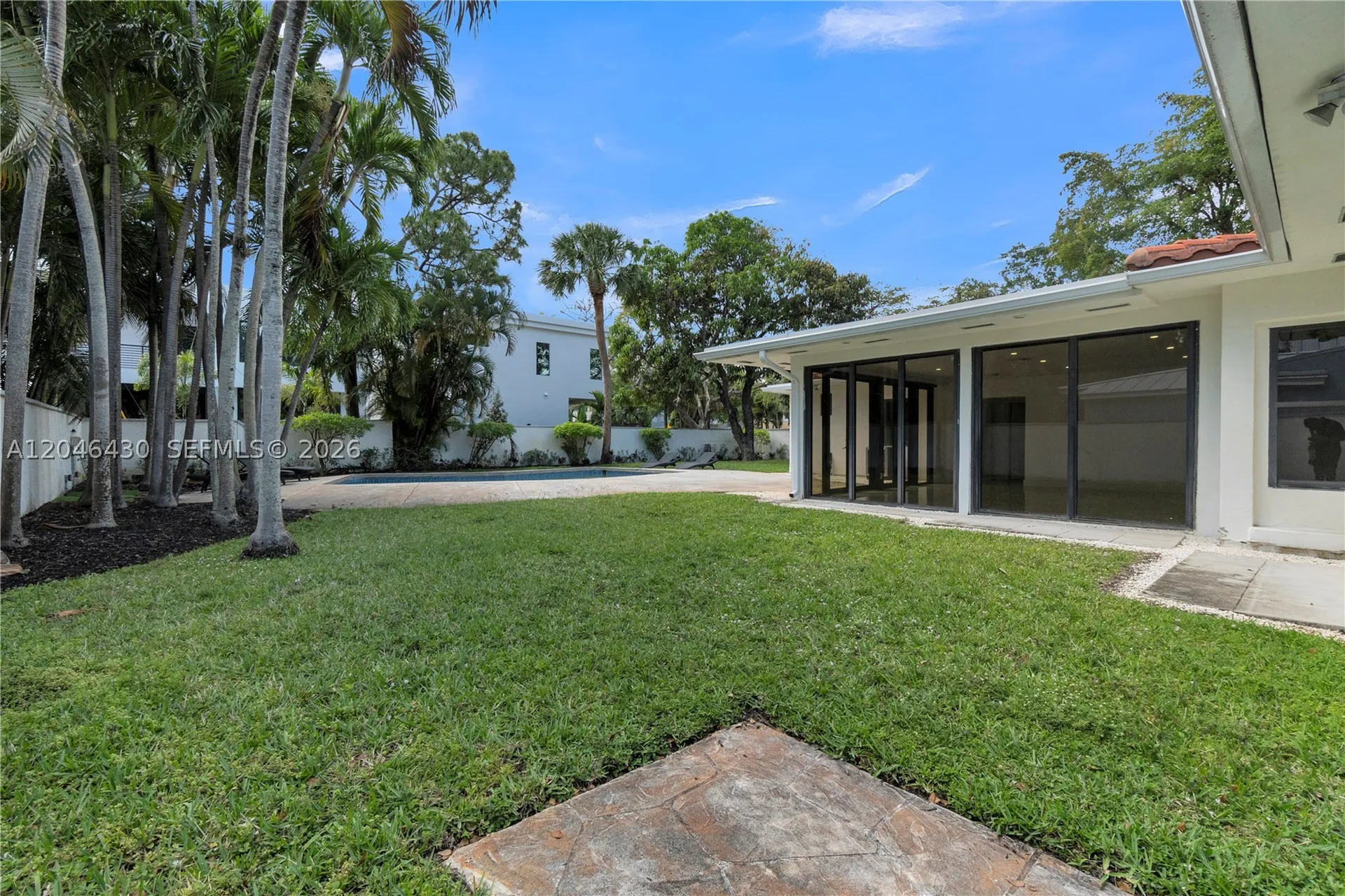 549 NE 12th Avenue Fort Lauderdale FL 33301