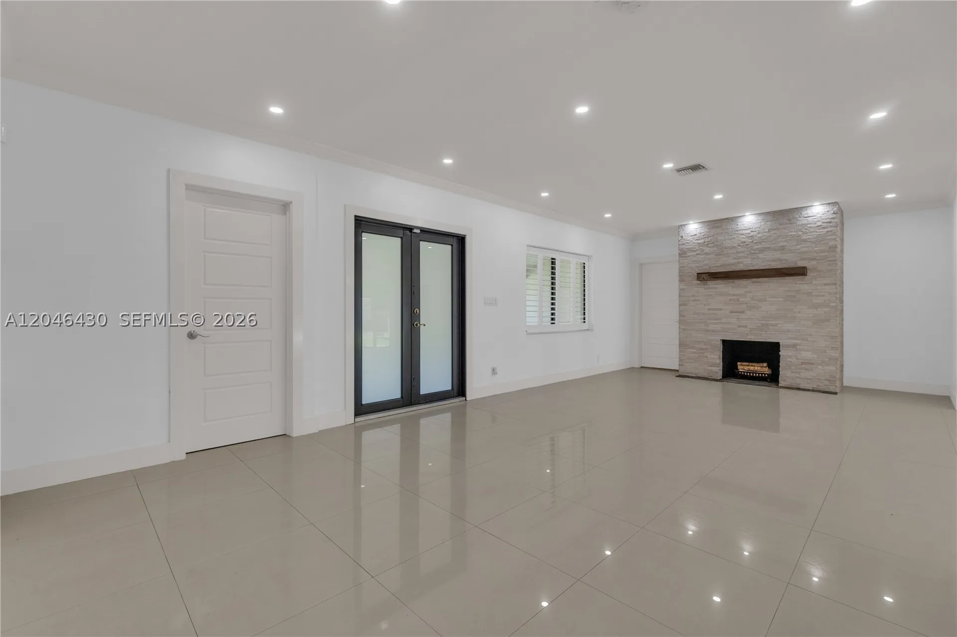 549 NE 12th Avenue Fort Lauderdale FL 33301