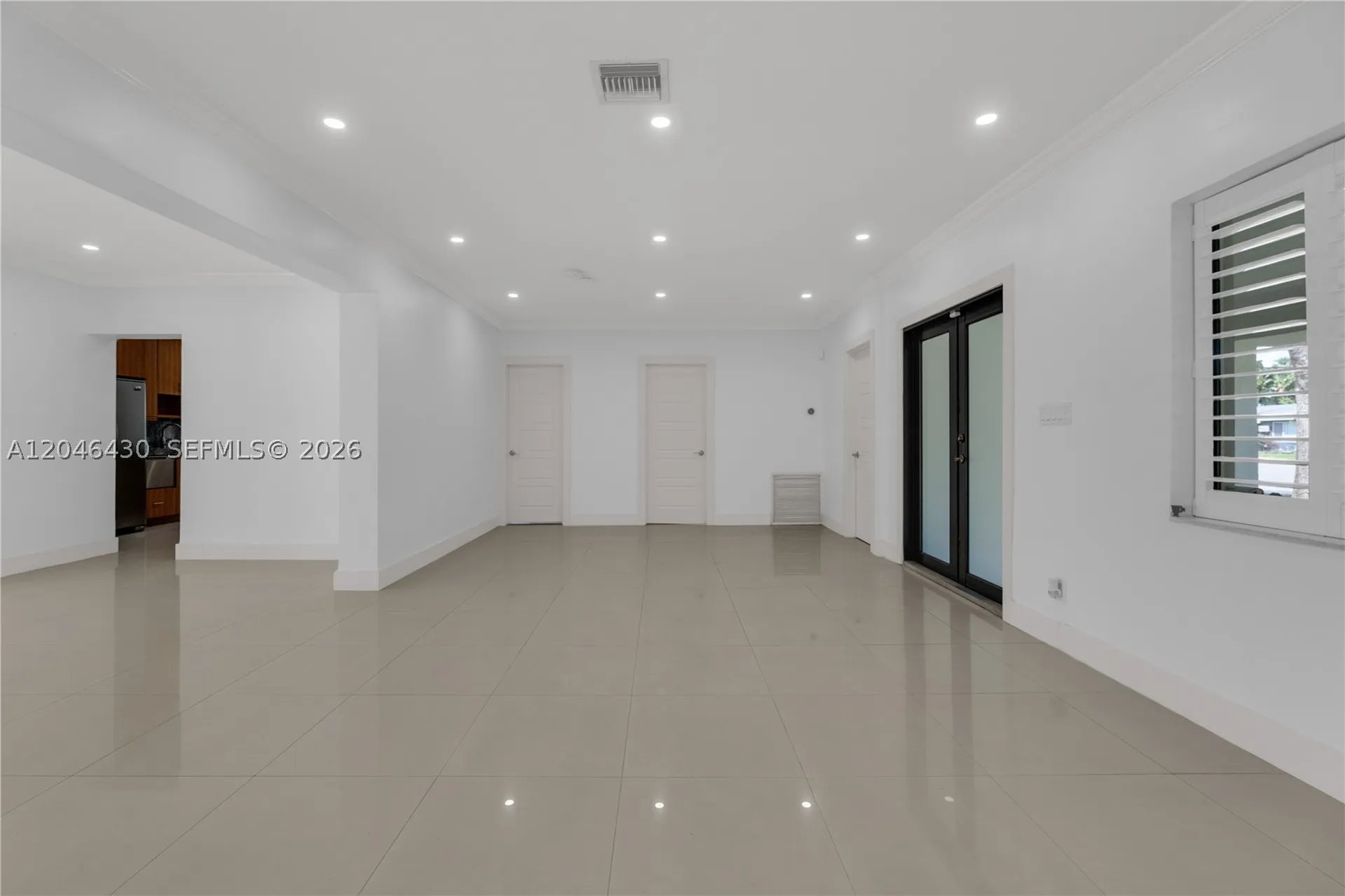 549 NE 12th Avenue Fort Lauderdale FL 33301