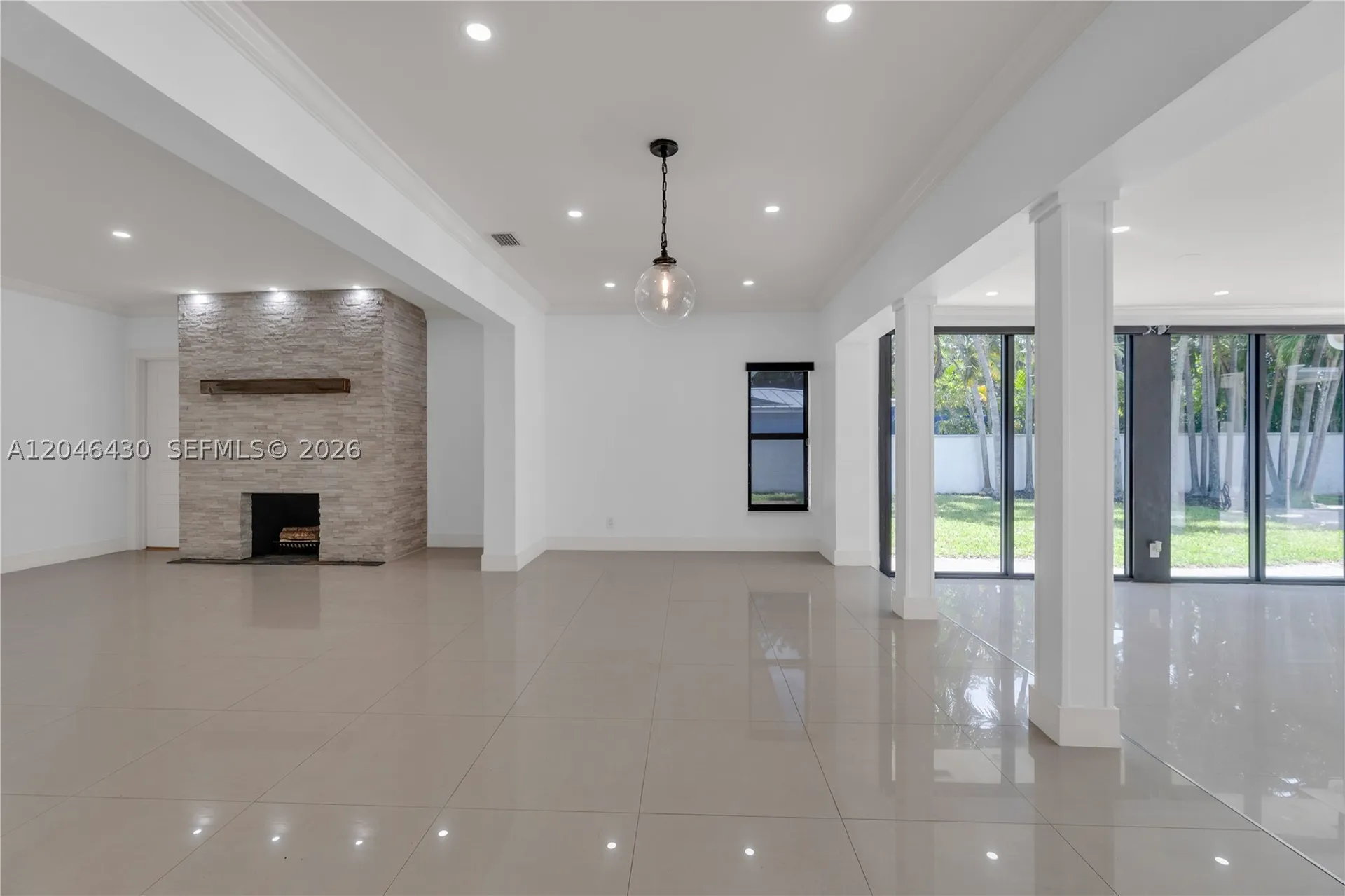 549 NE 12th Avenue Fort Lauderdale FL 33301
