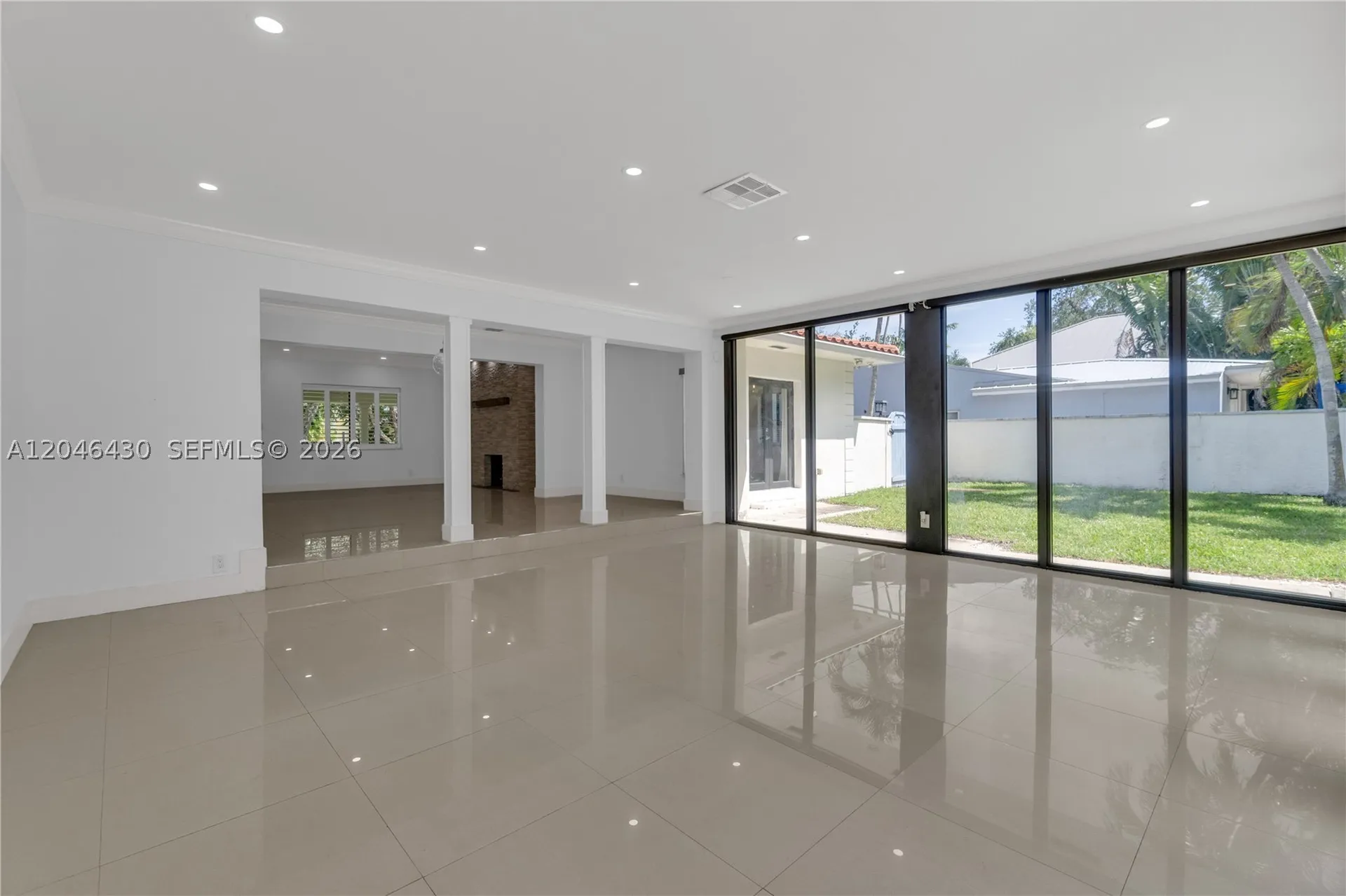 549 NE 12th Avenue Fort Lauderdale FL 33301