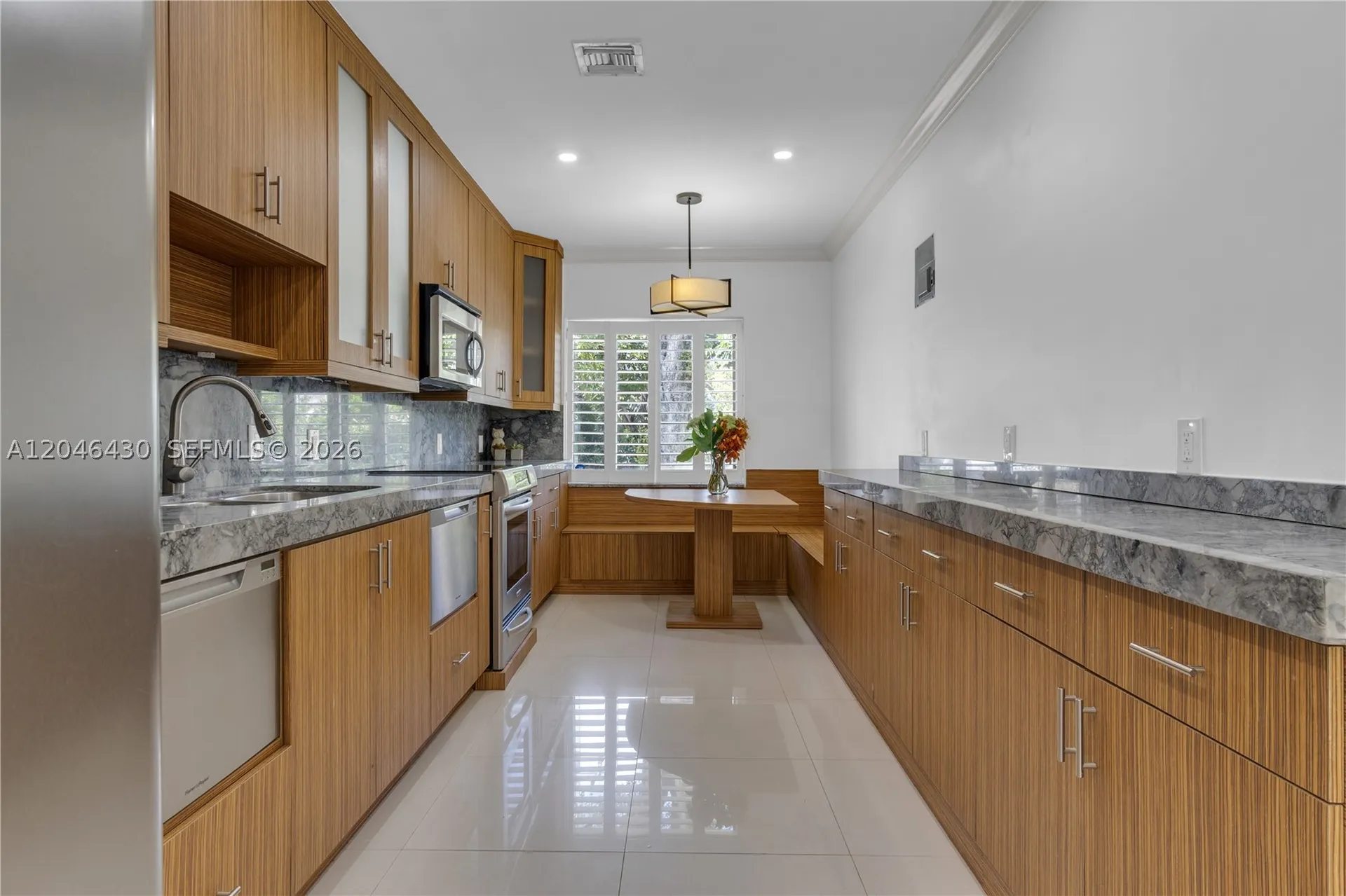 549 NE 12th Avenue Fort Lauderdale FL 33301