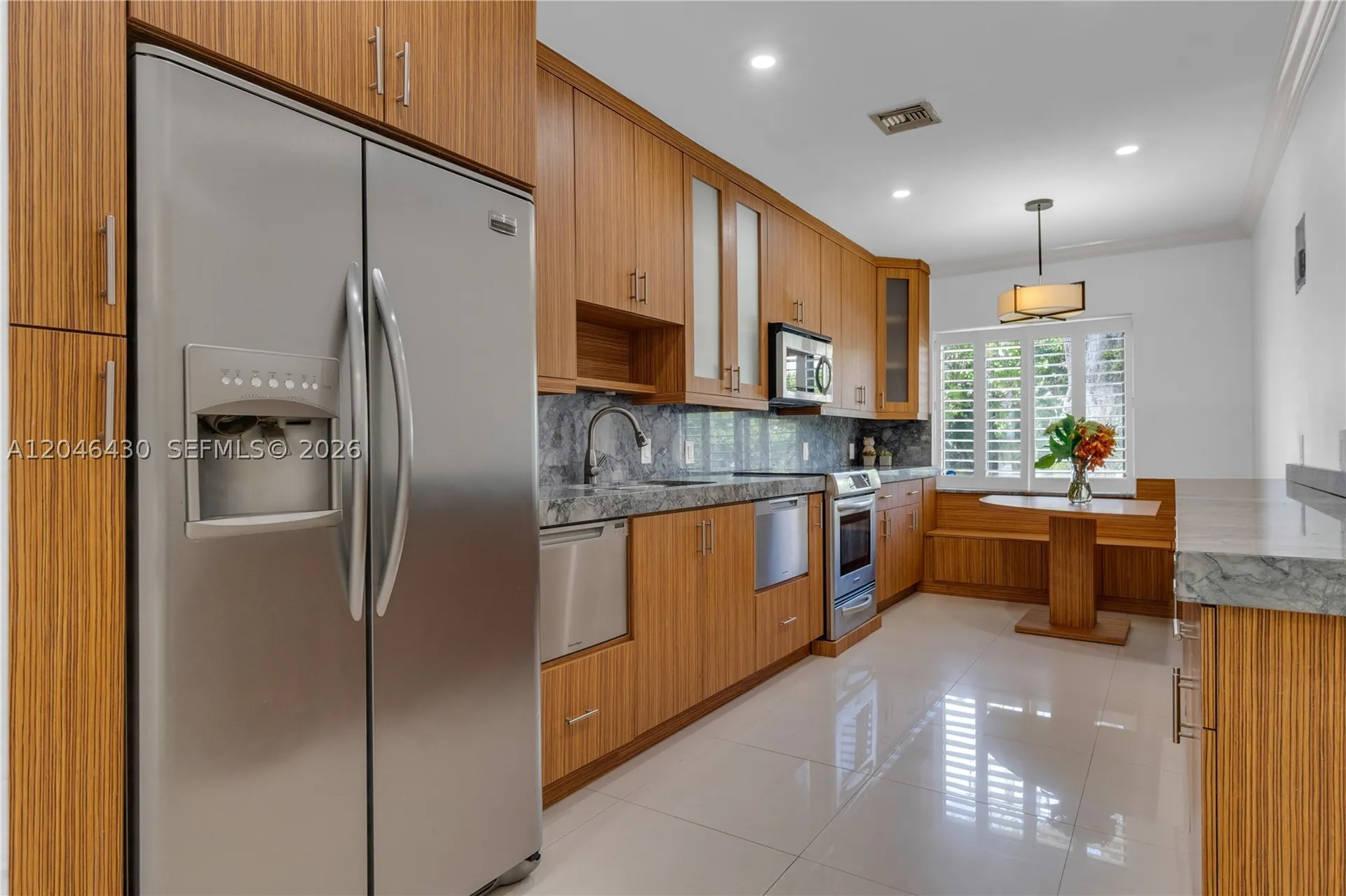549 NE 12th Avenue Fort Lauderdale FL 33301