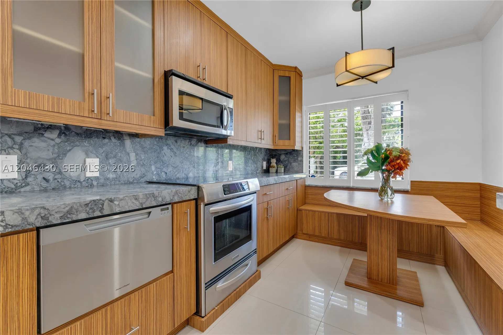 549 NE 12th Avenue Fort Lauderdale FL 33301