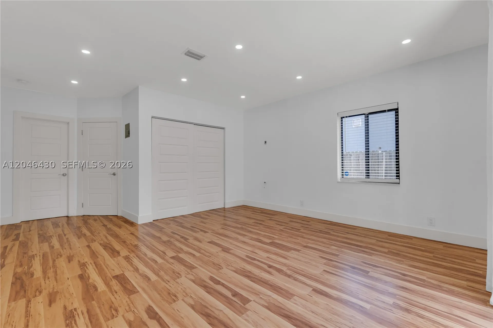 549 NE 12th Avenue Fort Lauderdale FL 33301