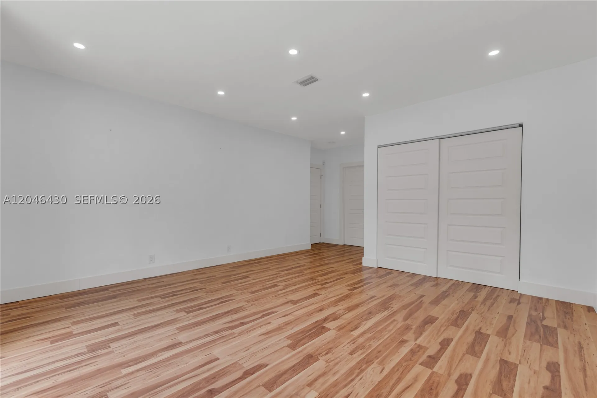 549 NE 12th Avenue Fort Lauderdale FL 33301