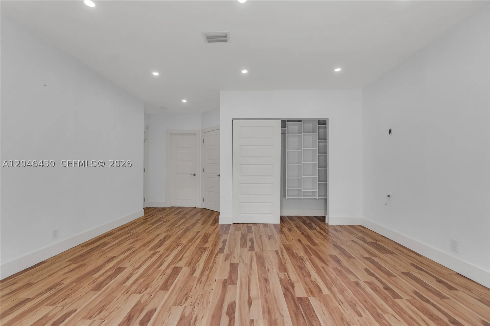 549 NE 12th Avenue Fort Lauderdale FL 33301