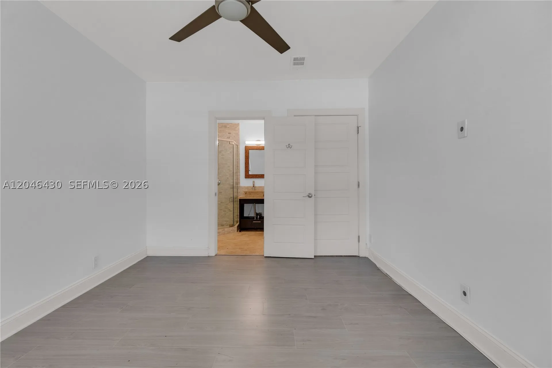 549 NE 12th Avenue Fort Lauderdale FL 33301