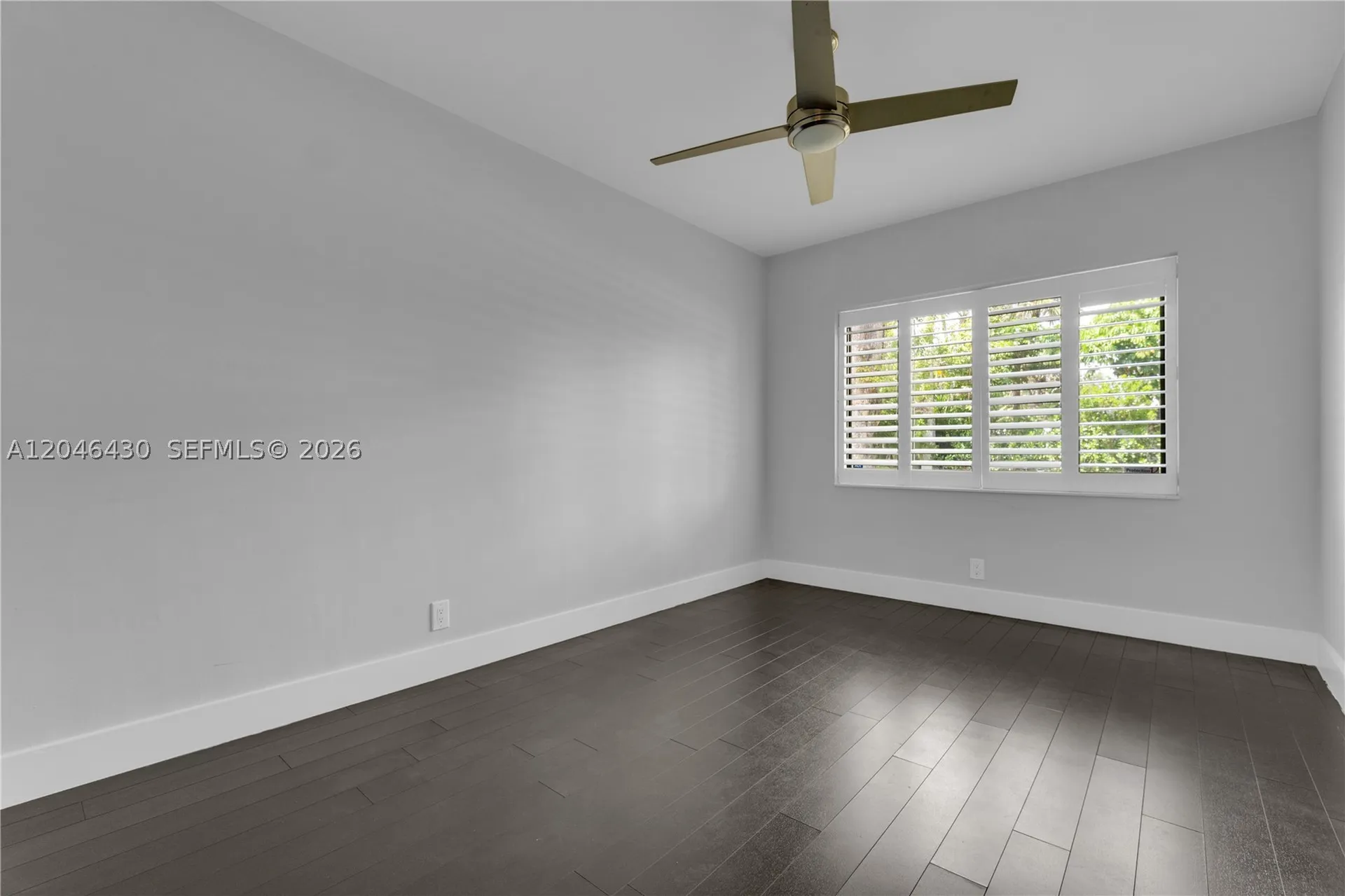 549 NE 12th Avenue Fort Lauderdale FL 33301