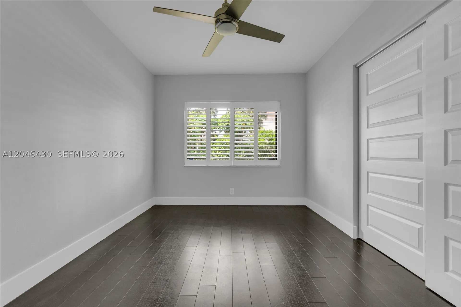 549 NE 12th Avenue Fort Lauderdale FL 33301