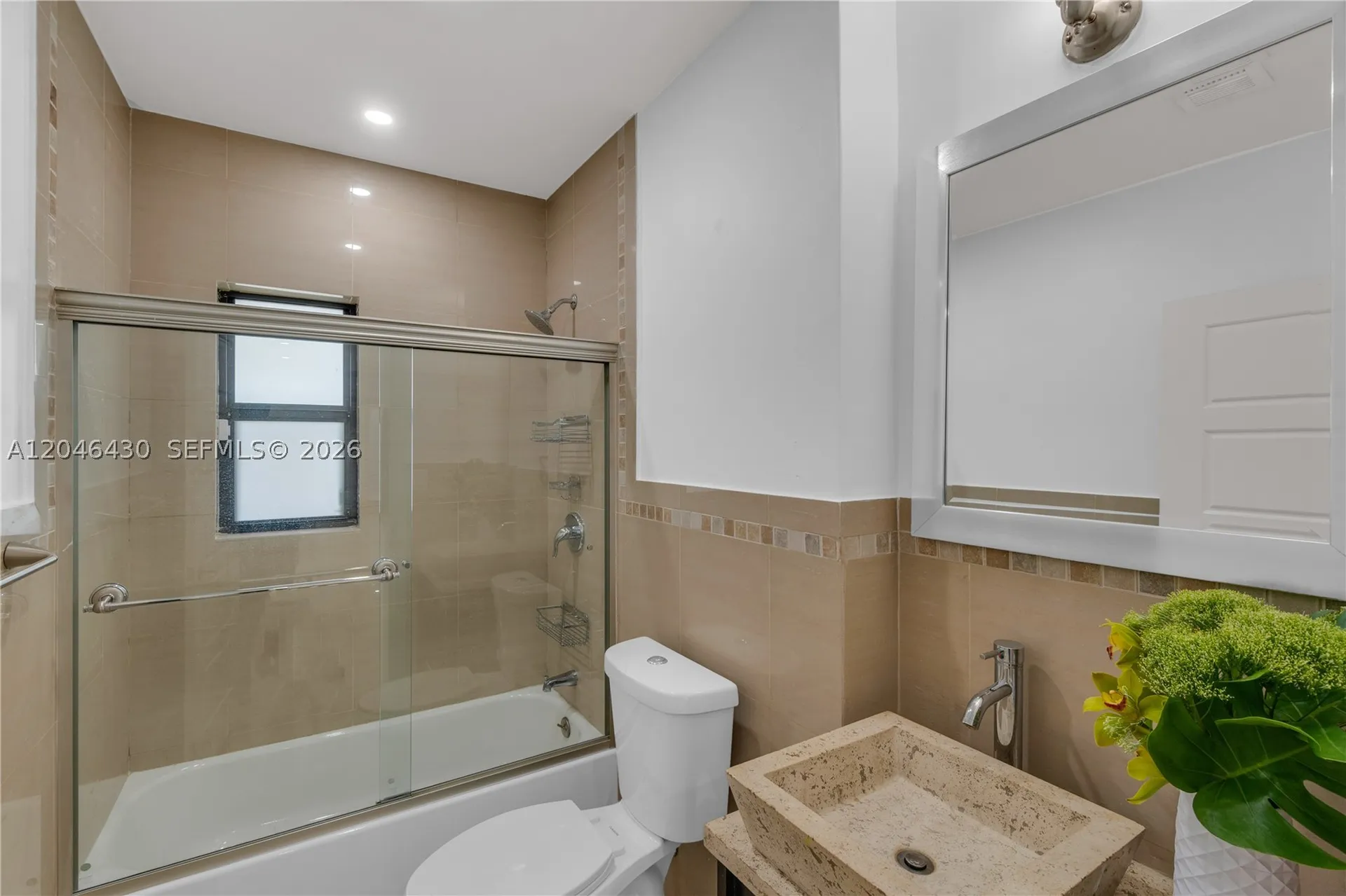 549 NE 12th Avenue Fort Lauderdale FL 33301