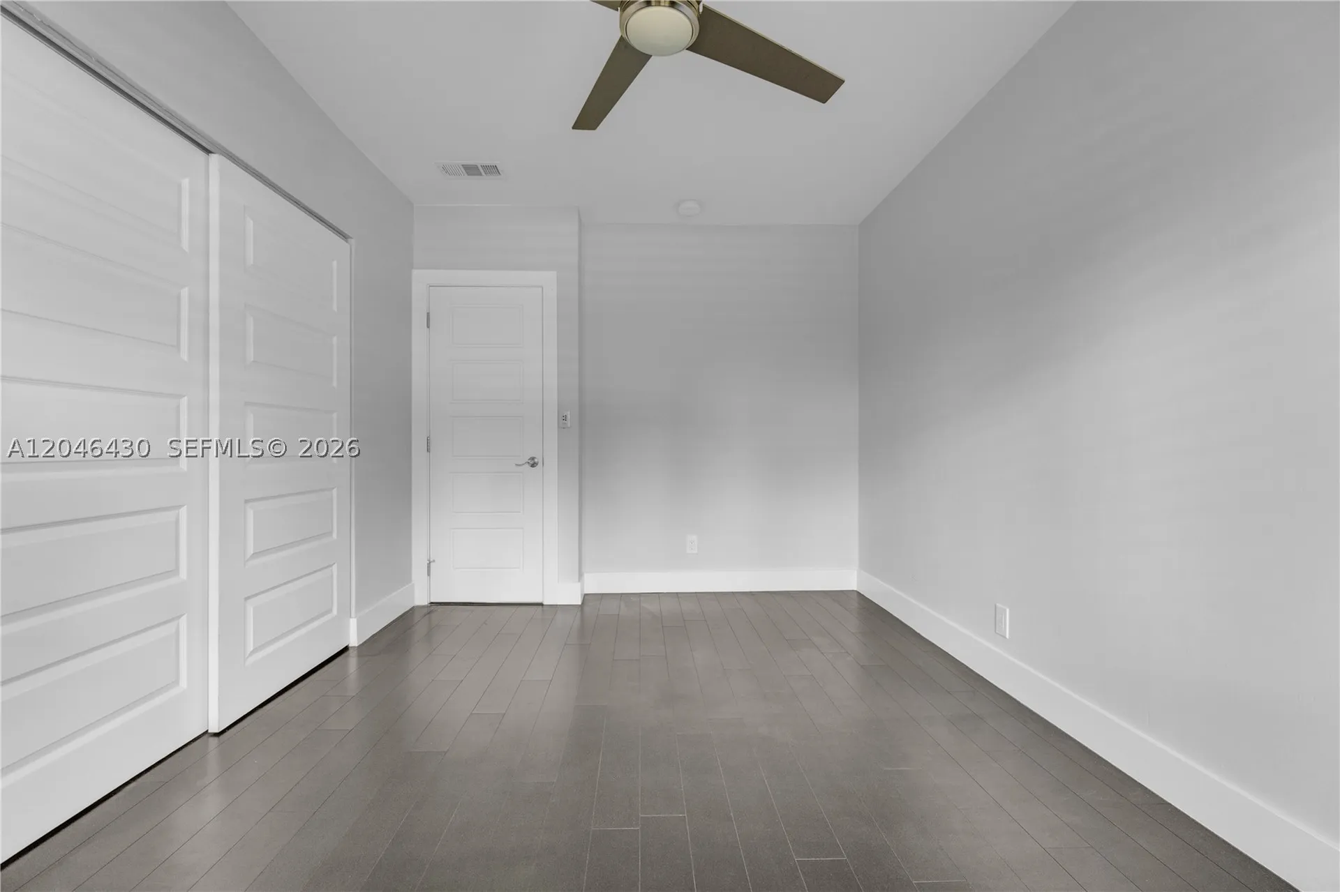549 NE 12th Avenue Fort Lauderdale FL 33301