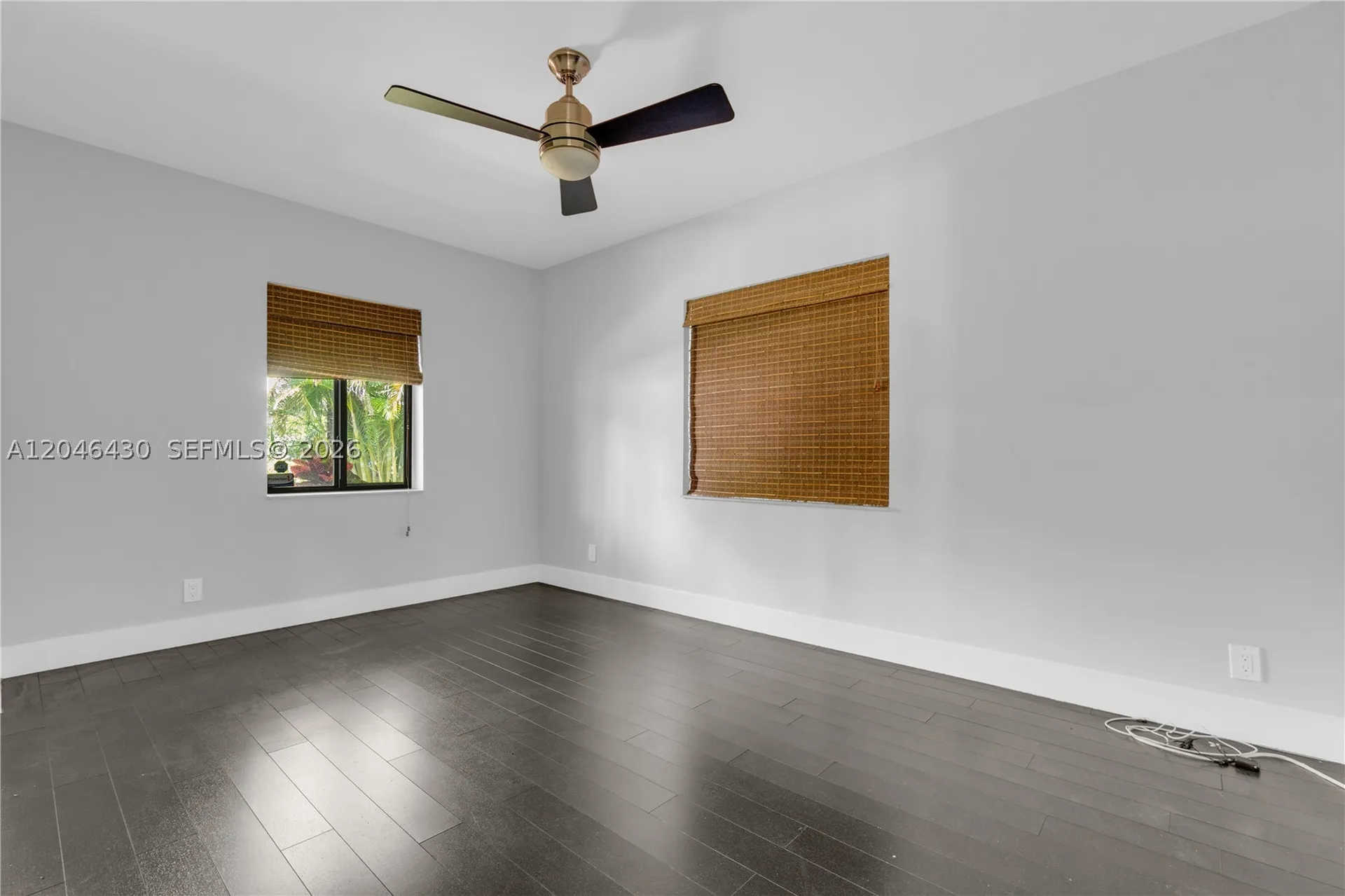 549 NE 12th Avenue Fort Lauderdale FL 33301