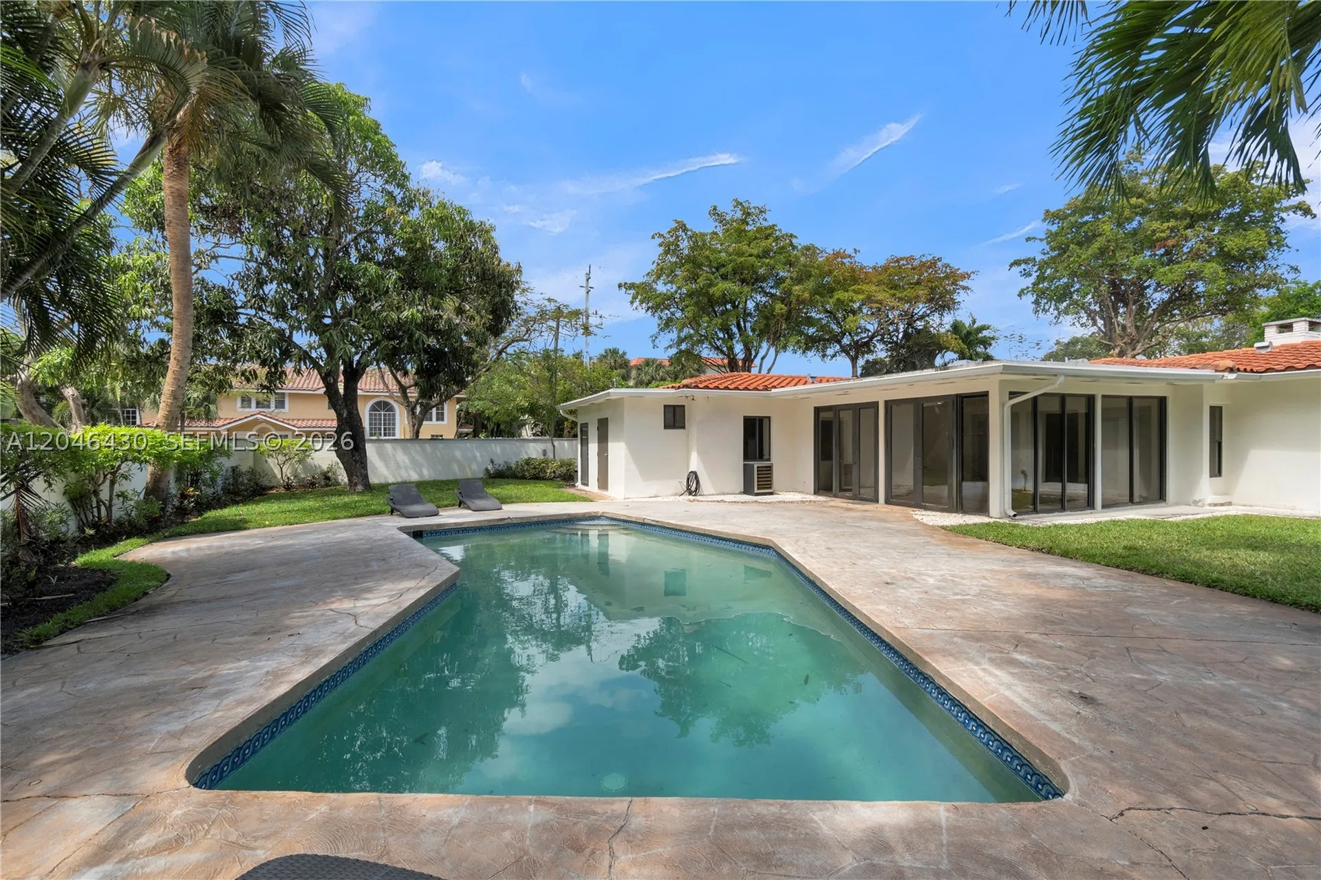 549 NE 12th Avenue Fort Lauderdale FL 33301