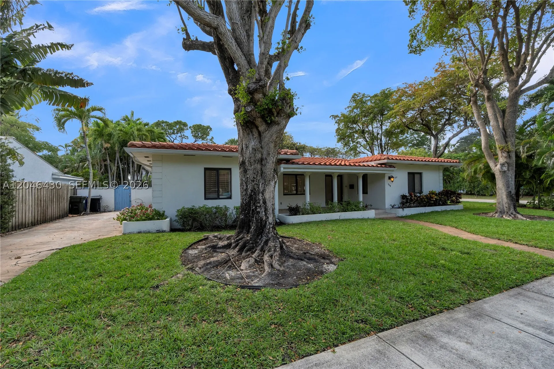 549 NE 12th Avenue Fort Lauderdale FL 33301