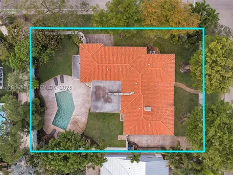 549 NE 12th Avenue Fort Lauderdale FL 33301
