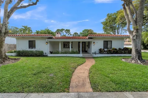 549 NE 12th Avenue Fort Lauderdale FL 33301