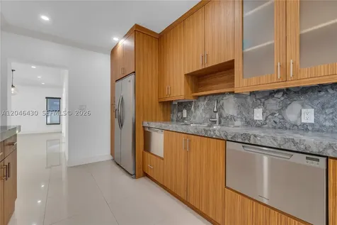 549 NE 12th Avenue Fort Lauderdale FL 33301