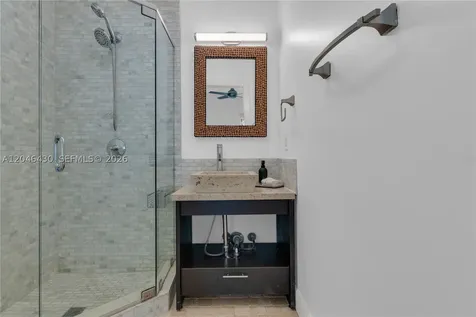549 NE 12th Avenue Fort Lauderdale FL 33301