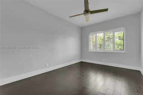 549 NE 12th Avenue Fort Lauderdale FL 33301