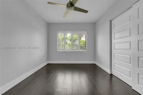549 NE 12th Avenue Fort Lauderdale FL 33301