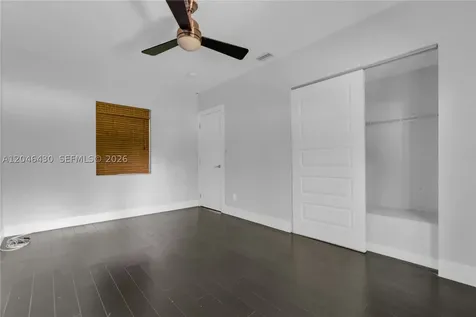 549 NE 12th Avenue Fort Lauderdale FL 33301