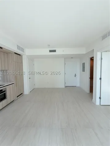 77 SE 5th Street Miami FL 33131