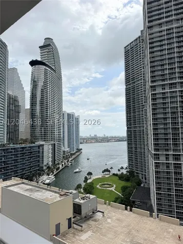 77 SE 5th Street Miami FL 33131