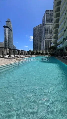 77 SE 5th Street Miami FL 33131