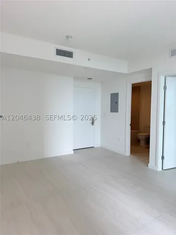 77 SE 5th Street Miami FL 33131