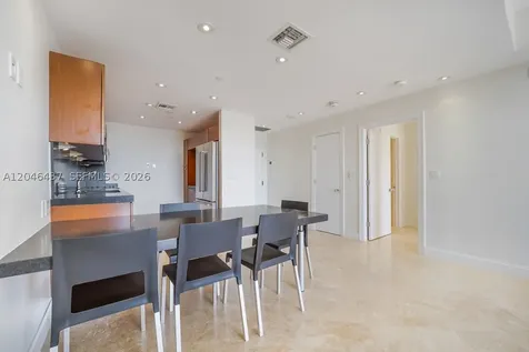 151 Crandon Boulevard Key Biscayne FL 33149