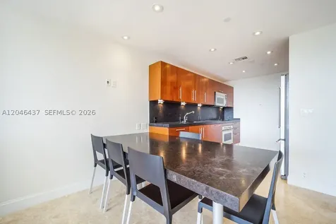 151 Crandon Boulevard Key Biscayne FL 33149