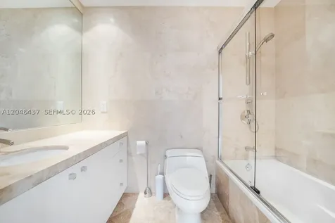 151 Crandon Boulevard Key Biscayne FL 33149