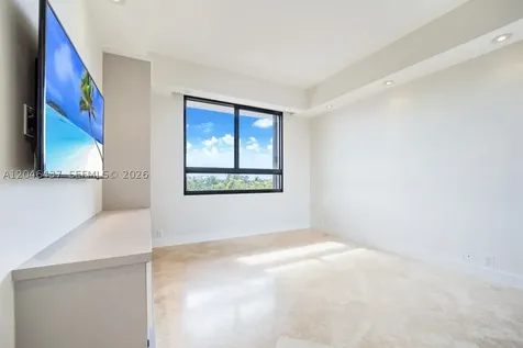 151 Crandon Boulevard Key Biscayne FL 33149