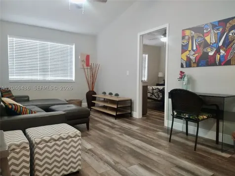 8769 SW 215th Terrace Cutler Bay FL 33189