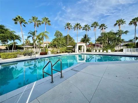 8769 SW 215th Terrace Cutler Bay FL 33189