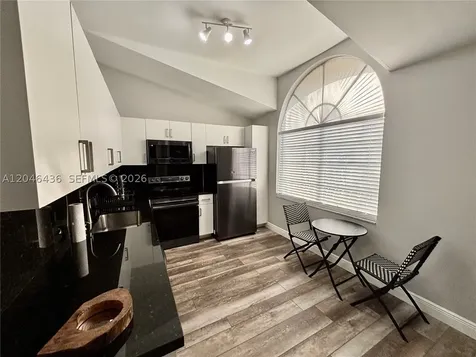 8769 SW 215th Terrace Cutler Bay FL 33189