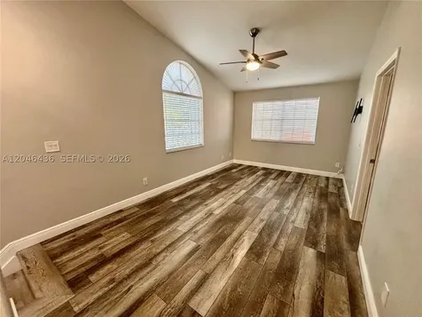 8769 SW 215th Terrace Cutler Bay FL 33189