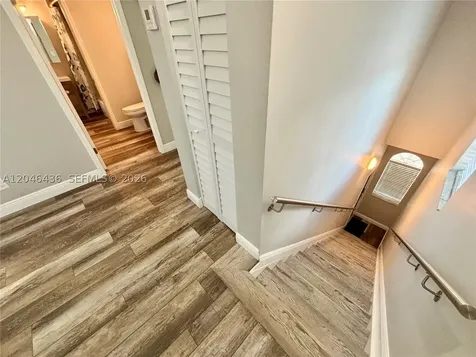 8769 SW 215th Terrace Cutler Bay FL 33189