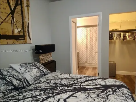 8769 SW 215th Terrace Cutler Bay FL 33189