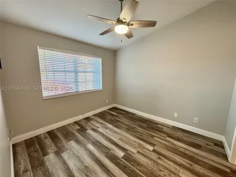 8769 SW 215th Terrace Cutler Bay FL 33189