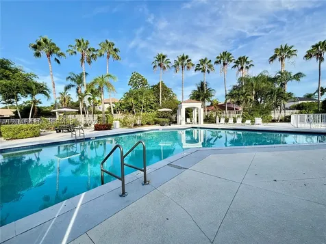 8769 SW 215th Terrace Cutler Bay FL 33189