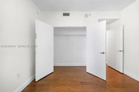 1900 N Bayshore Drive Miami FL 33132
