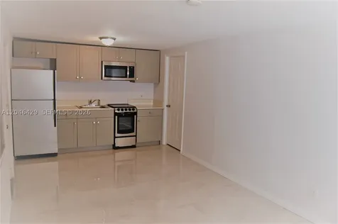 Miami FL 33133